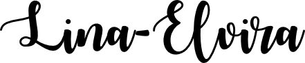 Lina-Elvira